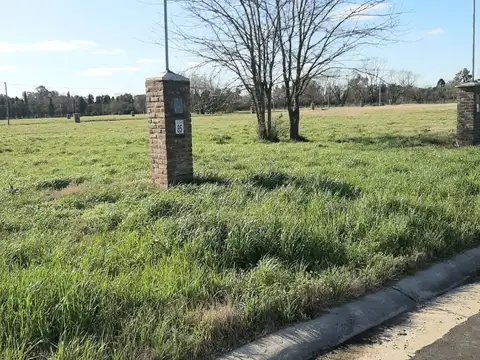 Terreno en Venta en Barrio Nueva Zelaya, USD 24.200