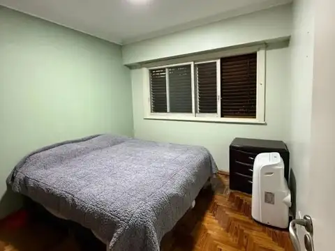 Departamento en Alquiler Permite mascota