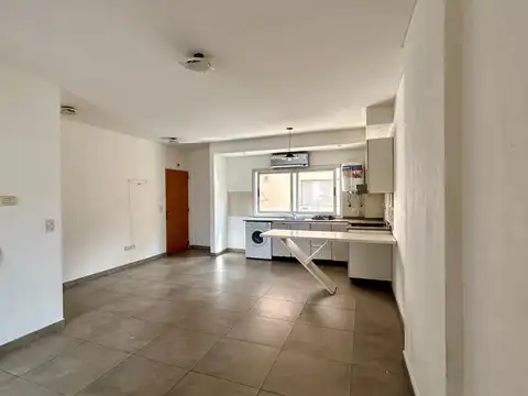 Departamento en Venta al Sur