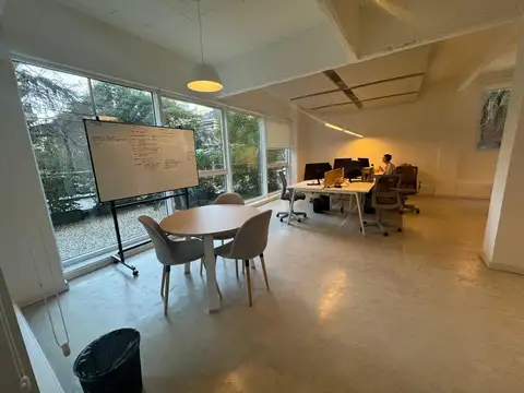 Oficina en Venta 2 años