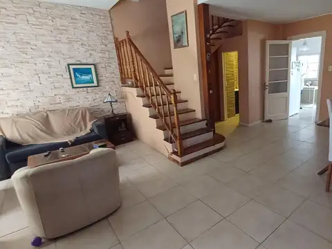 Casa en Venta en Villa Devoto, USD 265.000