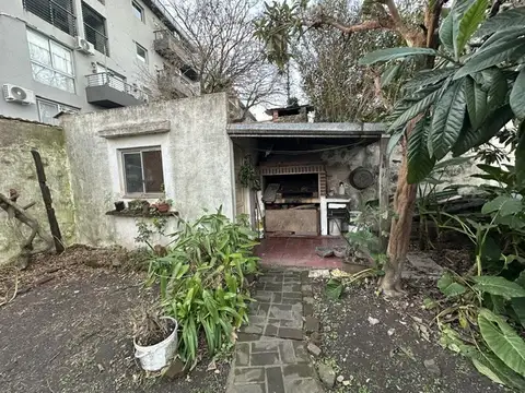 Terreno en Venta en San Fernando, USD 190.000