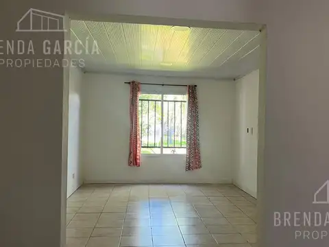 Casa en Venta 1111 años