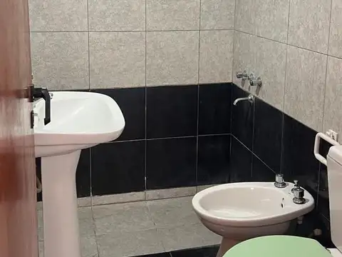 Casa en Venta en San José, USD 59.000