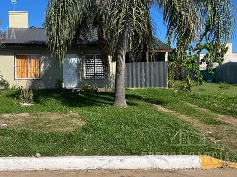 BERDUC ENTRE ALVEAR Y 9 DE JULIO