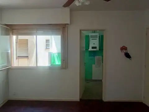 Departamento en Venta 49 años