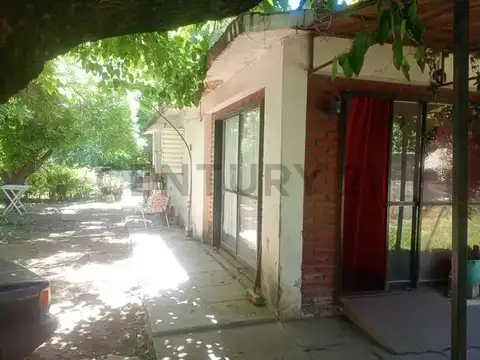 Casa en Venta en Nono, USD 78.000