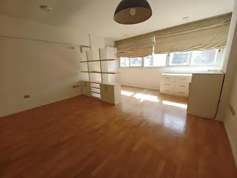 Blanco Encalada 4400