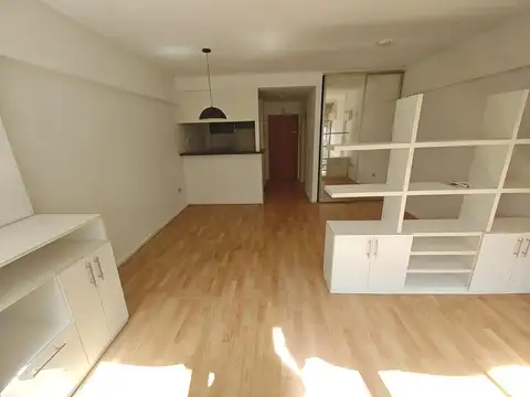 Departamento en Alquiler 15 años