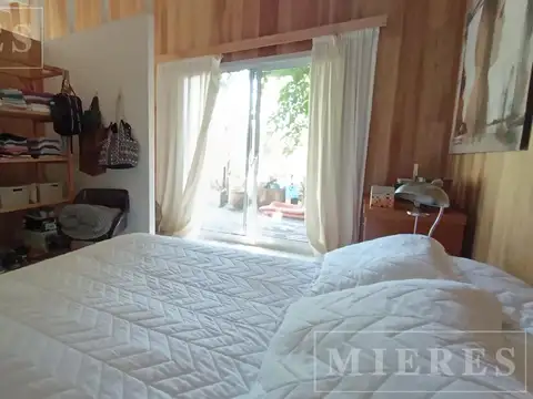 Casa en Venta 5 años