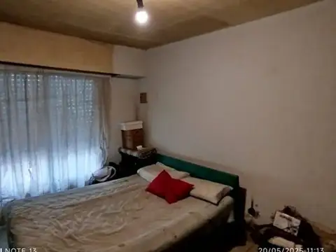 Casa en Venta en Lomas de Zamora, USD 65.400