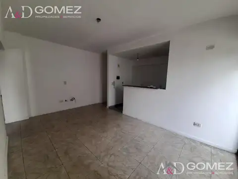 Departamento en Venta en San Andres, USD 78.000