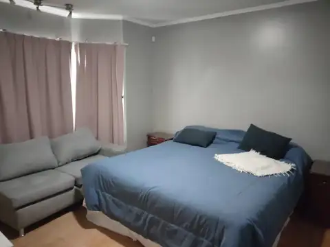 Quinta en Venta en Paso del Rey, USD 120.000