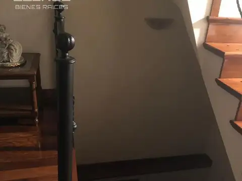 Casa en Venta en Quilmes, USD 270.000