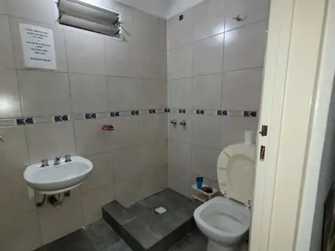 Terreno en Venta de 208,0 m2