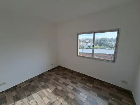 Independencia 1700, Piso 00