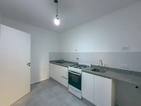 Departamento en Alquiler en Abasto, $ 850.000