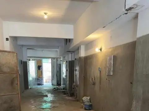 Galpon en Venta 40 años