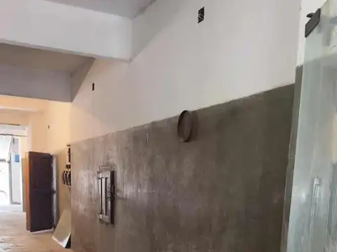 Venta de Depósito, Galpón o Garage en Chacarita