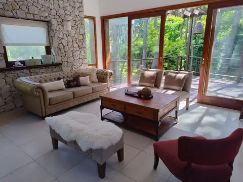 Alferez Sobral entre Virazon y Storni