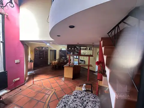 Casa en Venta al Noroeste