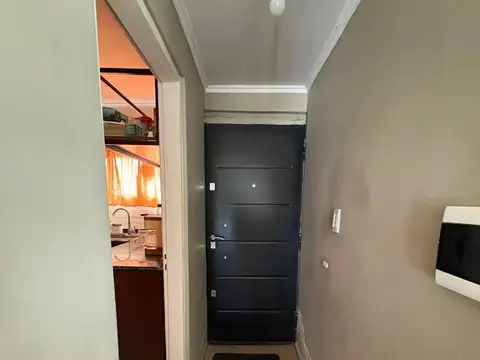 Inmigrantes Arabes 1000