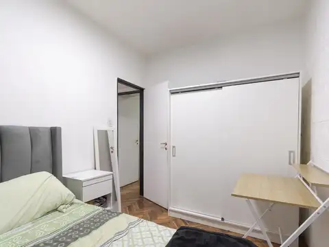 Departamento en Venta 54 años
