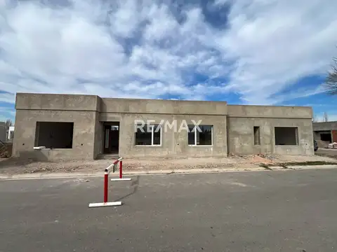 Venta - Casa 3 dormi  PB - Finca Costa Serena UF15