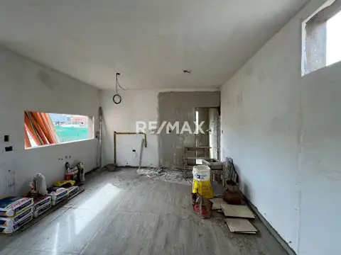 Casa en Venta en Plottier, USD 240.000