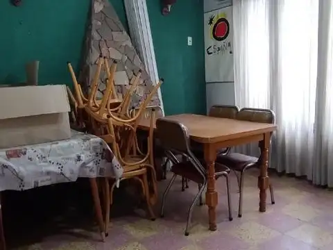 Casa en Venta en Ituzaingó Norte, USD 130.000