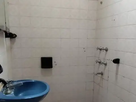Excelente Oportunidad en Ituzaingo Norte