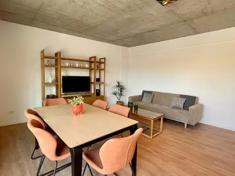 Departamento - Venta - Argentina, CAPITAL DEFERAL - PIEDRAS 1600