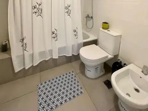 Departamento en Venta al Este