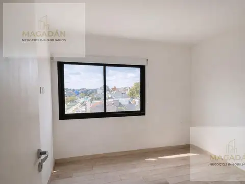 Departamento en Venta Permite mascota