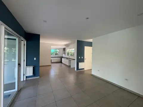 Casa en Alquiler en Villa Nueva de Guaymallen, USD 2.500