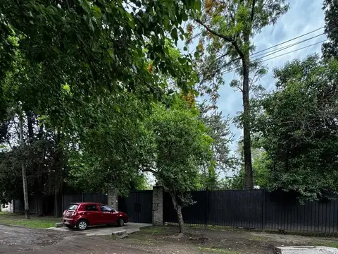 Güiraldes al 4400