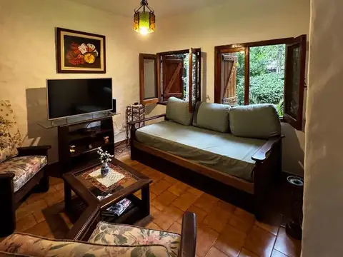 Quinta en Venta en Villa Gobernador Udaondo, USD 320.000