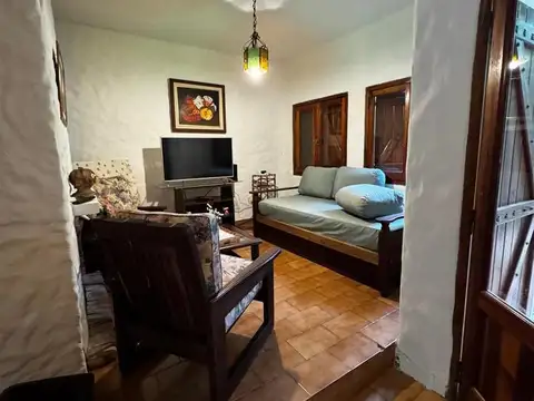 Quinta en venta en Gdor.  Villa Udaondo, Ituzaingó