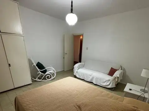 Güiraldes al 4400