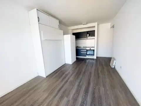 Departamento en Alquiler en Saavedra, $ 680.000