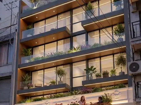 Casa en Venta de 6 dormitorios