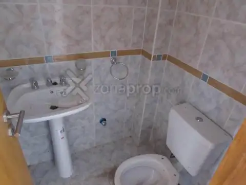 Departamento en Venta en San Bernardo Del Tuyu, USD 69.999