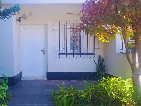 Casa en Venta 11 años