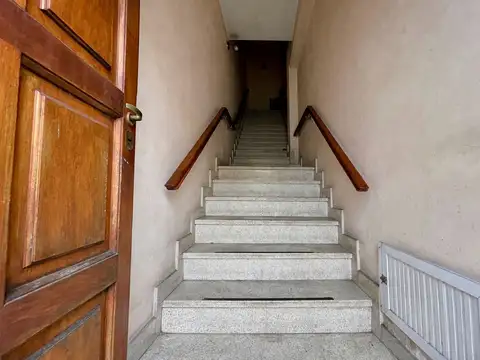 Local en Venta en Lanús Este, USD 240.000