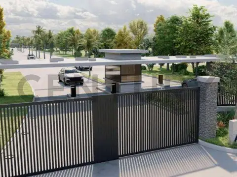Terreno en Venta en Plomer, USD 14.900