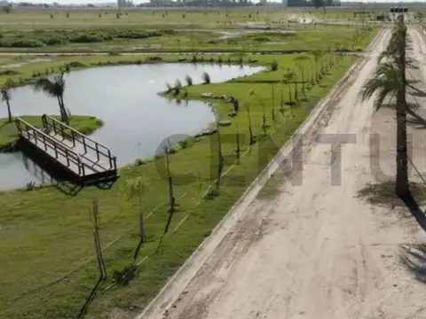 Terreno en Venta de 700,0 m2