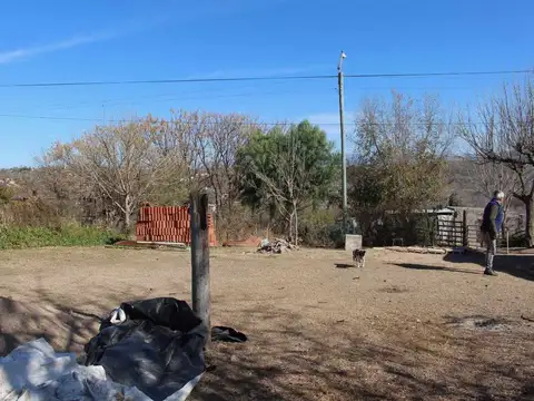 Terreno en Venta de 344,0 m2