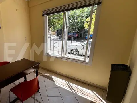 Oficina en Alquiler en Neuquén, $ 1.200.000