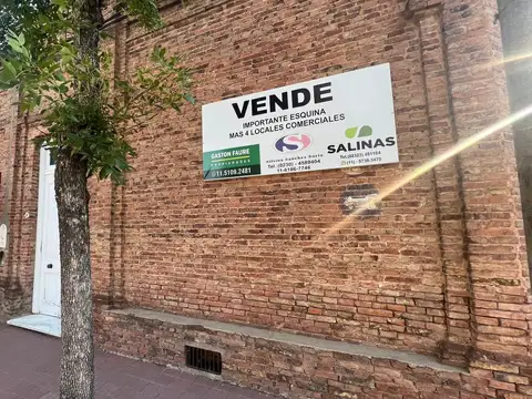 Casa en Venta en Capilla Del Señor, USD 460.000