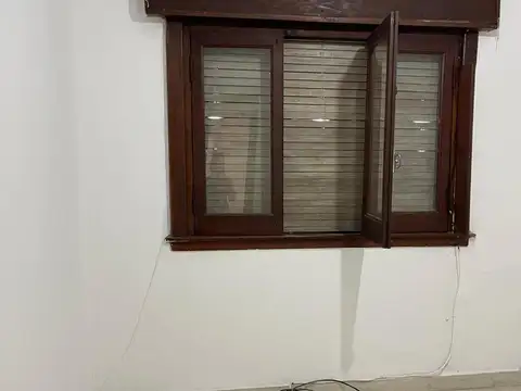 Casa en Ensenada